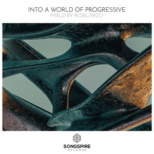 Hymn to the Dawn (Mixed)