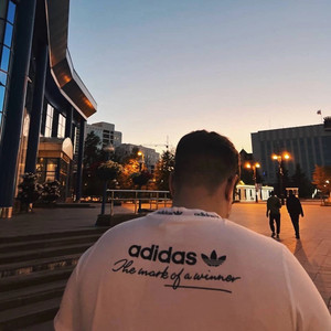 Люкс (Original Mix)