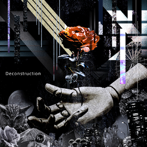 Deconstruction
