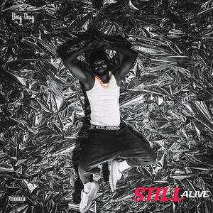 Kartel (feat. Nimore)