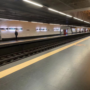 看见：与自己和解