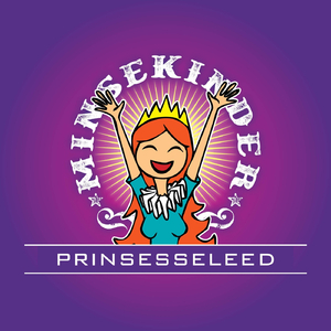 Prinsesseleed