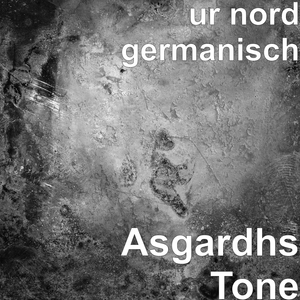 Asgardhs Tone