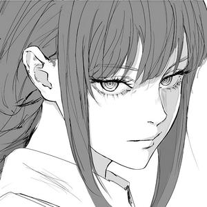 “哦!” 孟菲斯&BOBBYNOPEACE Type Beat