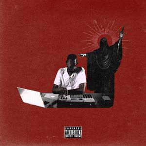 FACTS OF LIFE (feat. GREA8GAWD)