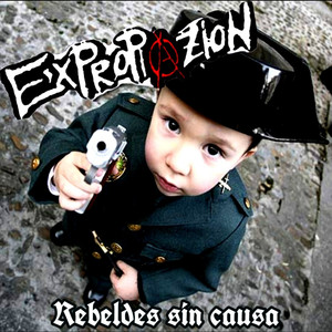 Amigos Muchos