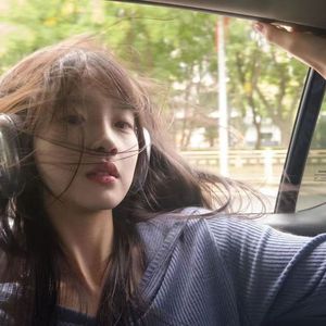 走马(cover)