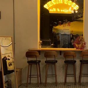 爱河coverZaZaZsu咂咂苏