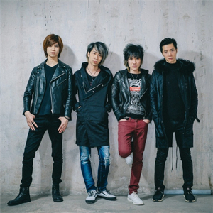 我無法共你一樣