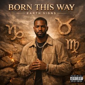 Virgo (Quiet Control)