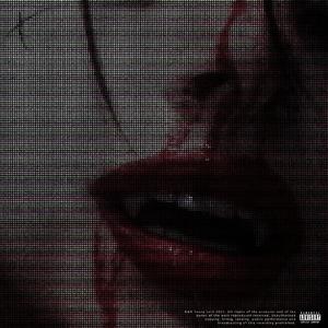 Redroom (feat. Karayxn & TZUKI)