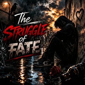 The Struggle of Fate