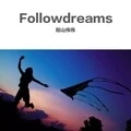 Followdreams