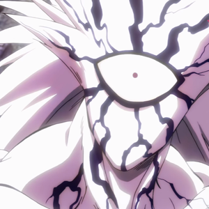 1pUnch !! freEsTy[e feat.寒king