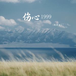 伤心1999 (DJ版)