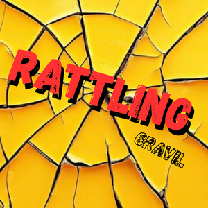 Rattling