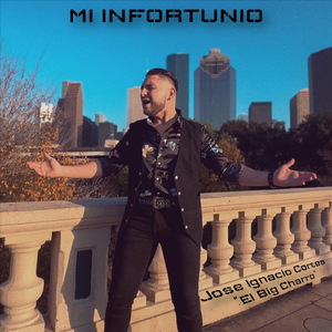 Mi Infortunio