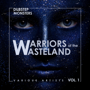 Devilish Tango (Original Mix)