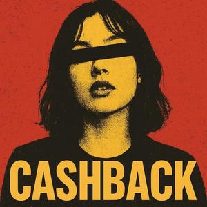 Cashback (feat. TroppoAvanti)