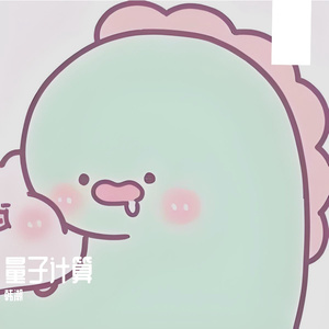 美梦