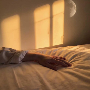 左手だけが覚えてる２