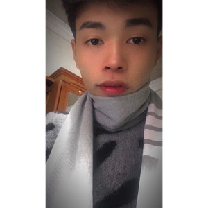 Dinh Tuan Va Nhung Noi Buon