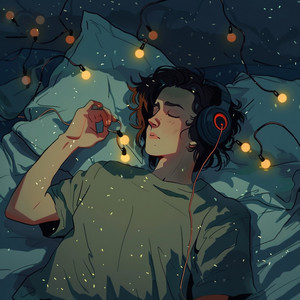 Rest's Deep Bass