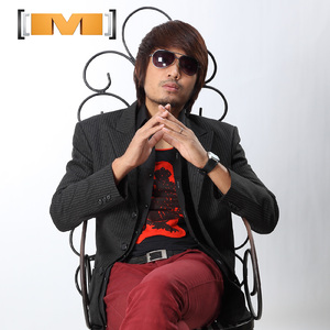 ទុកចិត្តអូនតែបារម្ភការពារចិត្តគេ ,Vol.23