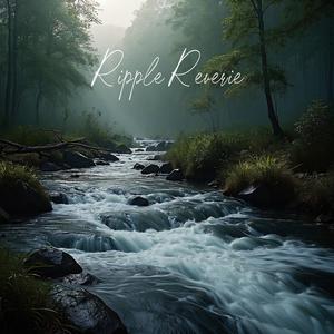 Ripple Reverie