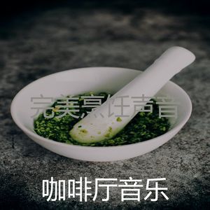 优美晚餐器乐
