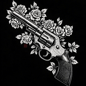 生与活（Dark Trap Type Beat）