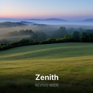 Zenith