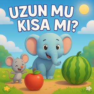 Uzun Kısa Şarkısı