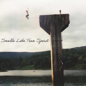 Smells Like Teen Spirit