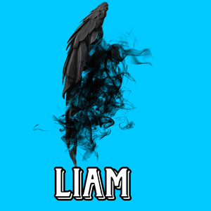 Liam