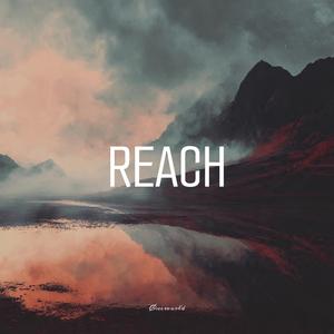 Reach