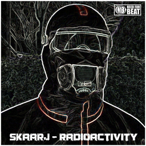 Skaarj Party (Original Mix)