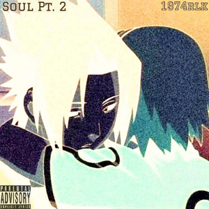 Soul Pt. 2