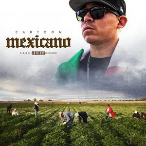 Mexicano