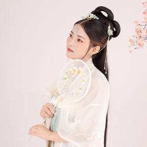 闹元宵 (Cover 洛天依)