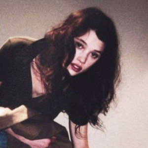 Rüya Gibi - Speed Up