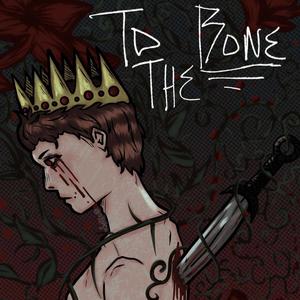 To the Bone ( Instrumental)