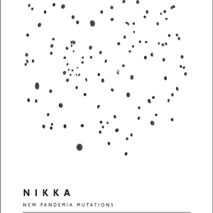 H1n1 (Remix Burdeos)