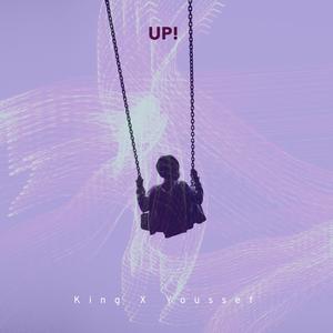 Up