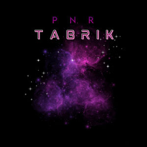Tabrik