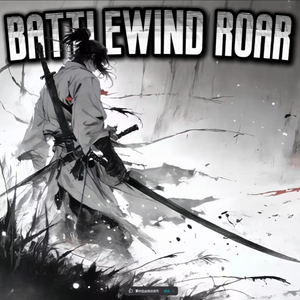 Battlewind Roar
