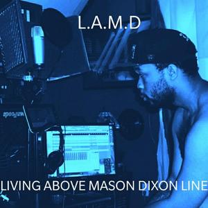 Fwyb (fuck with your boi)