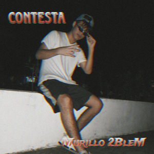 Contesta