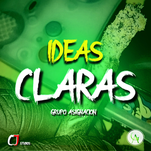 Ideas Claras