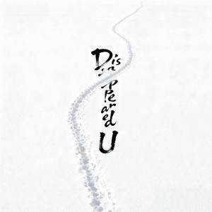 “Disappeared U ” Soul & Rap Type Beat